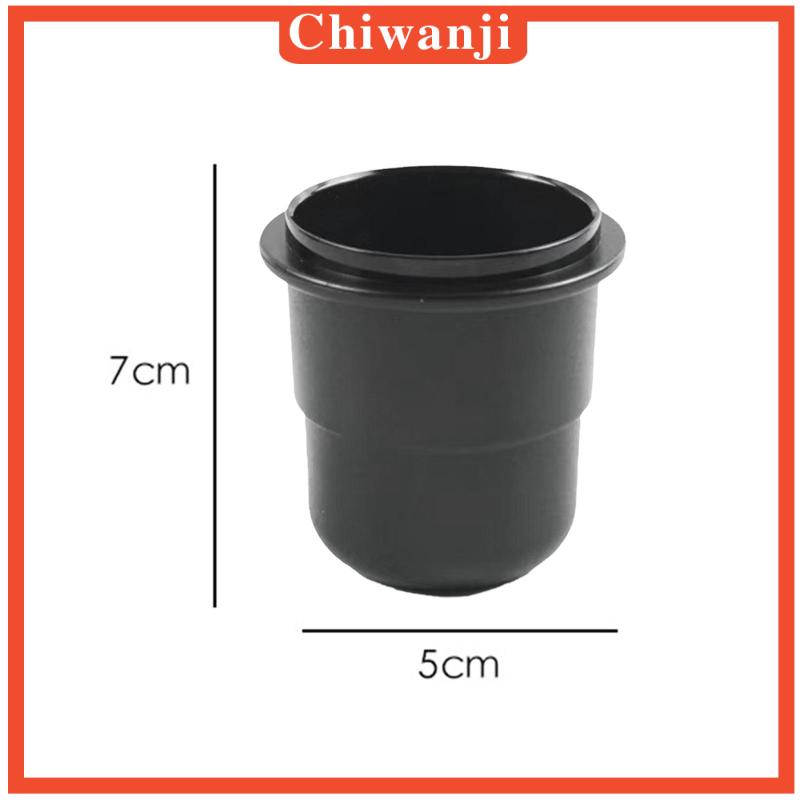 chiwanji-ถ้วยหยิบผงกาแฟ-58-มม-อุปกรณ์เสริม-สําหรับเครื่องชงกาแฟเอสเปรสโซ่-บาร์-1-ชิ้น