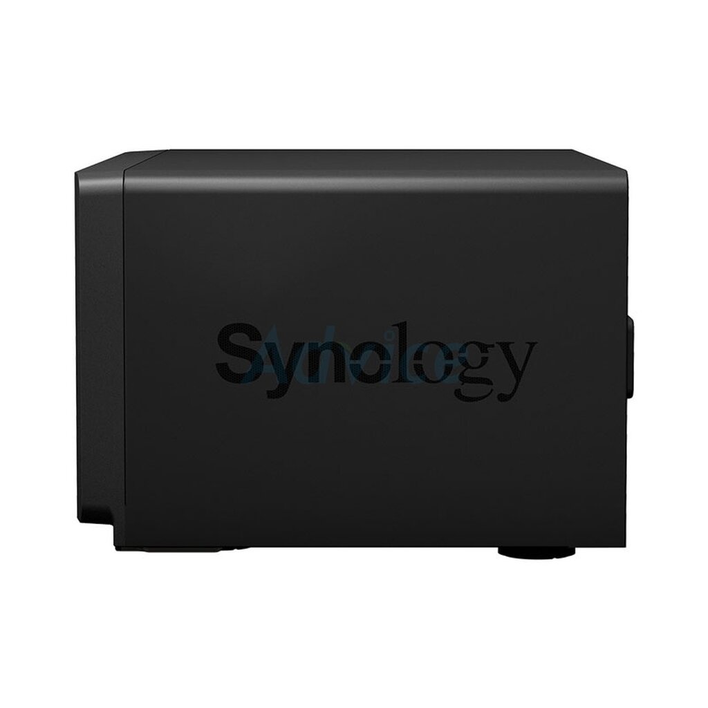 nas-synology-ds1821-without-hdd