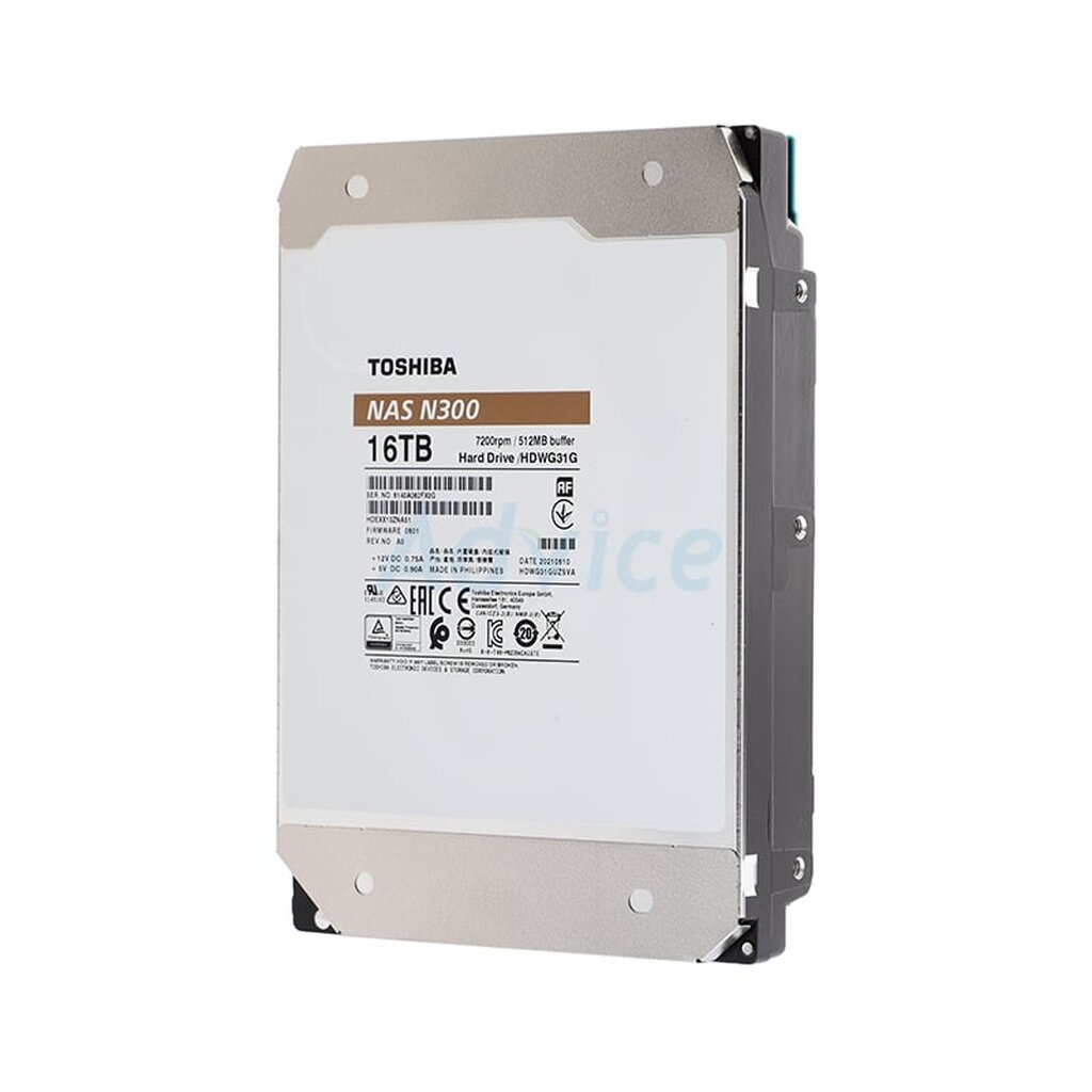 16-tb-hdd-toshiba-n300-7200rpm-512mb-sata-3-hdwg31guzsva