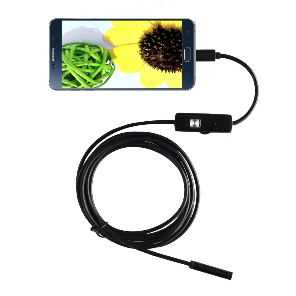 endoscope-waterproof-borescope-inspection-camera-8-led-practical-tools