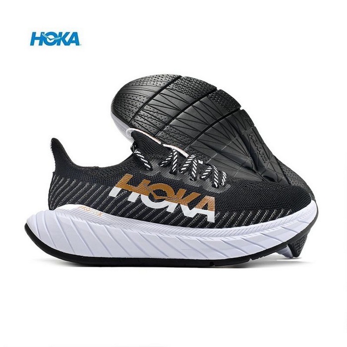 hoka-one-one-carbon-x3-รองเท้าผ้าใบลําลอง-ระบายอากาศ-เหมาะกับการวิ่ง-เล่นกีฬา-แฟชั่นสําหรับผู้ชาย-ผู้หญิง-hqaexl22-1u953