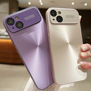 เคสไอโฟน purple Hard case Dazzling colors phone case for iPhone 11 12 13 14 Pro max iPhone 11 14plus cases 12Pro 13Pro 11Pro 14Pro max cover