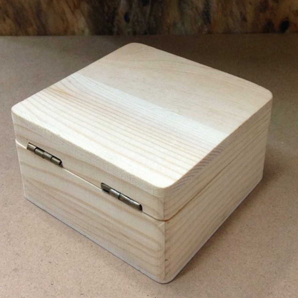 storage-box-organizer-craft-box-gift-box-home-household-gift-packing-plain