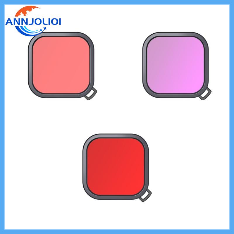 ann-ฟิลเตอร์กรองดําน้ําลึก-สีแดง-สําหรับ-hero-10-9