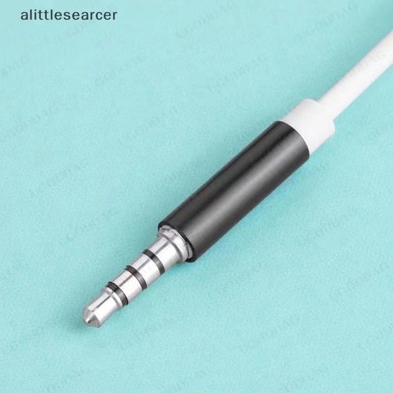 alittlesearcer-แจ็คเสียงสเตอริโอ-แยกหูฟัง-3-5-มม-สําหรับ-ios-android-phone-mp3-en