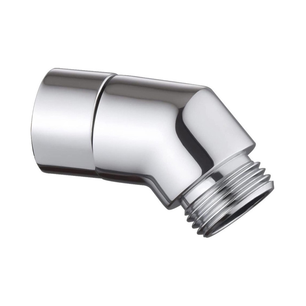 shower-elbow-adapter-for-shower-head-135-angle-g1-2-male-to-female-shower-head