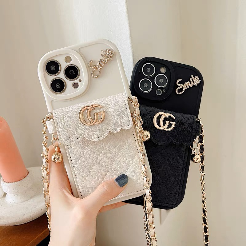 เคสโทรศัพท์มือถือ-พร้อมสายคล้อง-กระเป๋าสตางค์-สําหรับ-oppo-x90-x80-x70-x60-x50-x30-x27-pro-x50e-x90pro-x80pro-x70pro-x60pro-x50pro-x30pro-x27pro-x23-x21-4g-5g