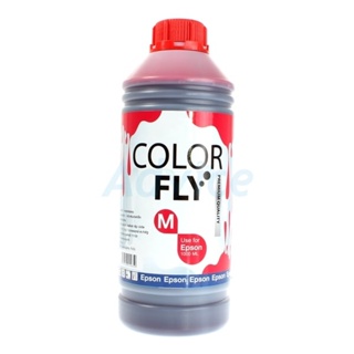 EPSON 1000 ml. M - Color Fly