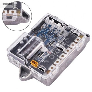 【DREAMLIFE】Controller About 190g Accessories Motherboard Replacement 1 Pc ABS Material