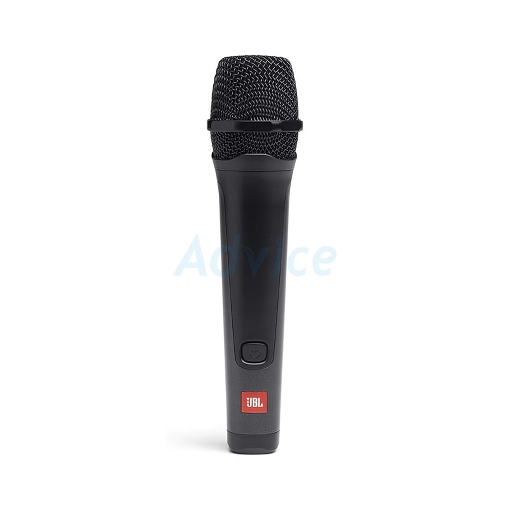 microphone-jbl-pbm-100-black