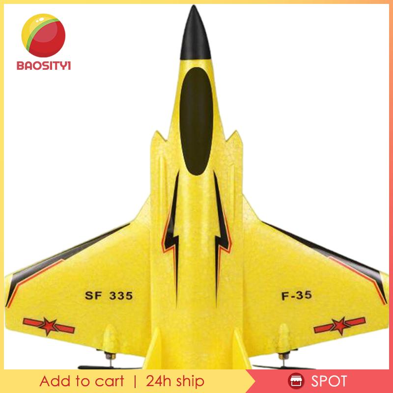 baosity1-เครื่องร่อนวิทยุบังคับ-ควบคุมวิทยุ-สําหรับผู้เริ่มต้น-ในร่ม-และกลางแจ้ง