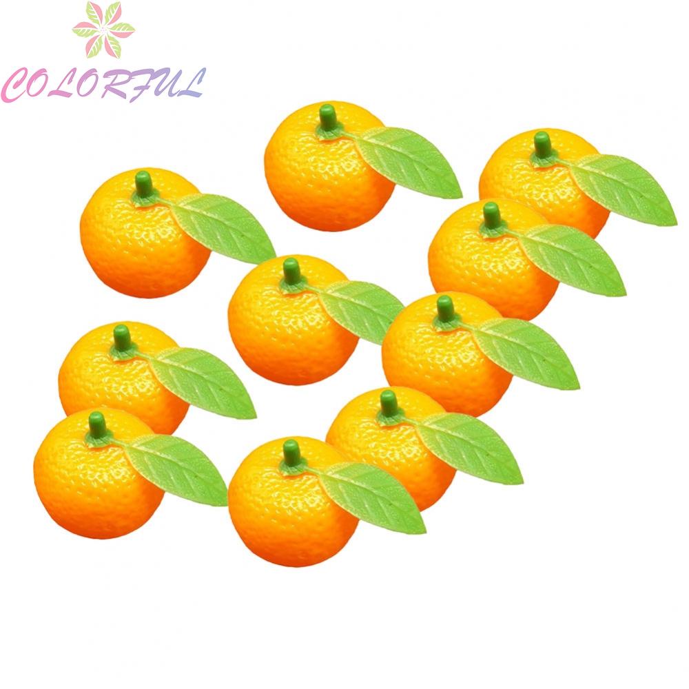 colorful-simulation-orange-3-3x3-2cm-fake-artificial-fruit-fake-orange-flower-durable