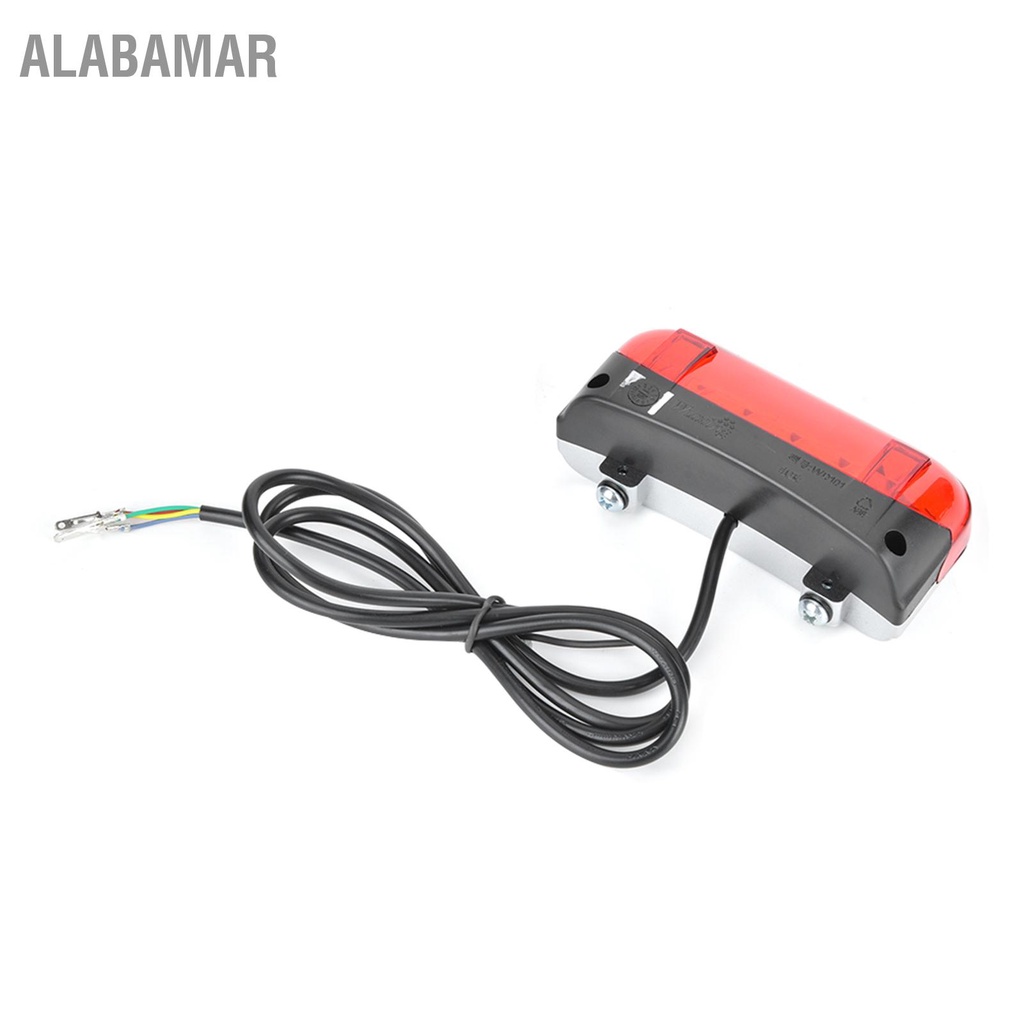 alabamar-motorcycle-taillight-brake-light-2-in-1-intelligent-stop-lamp-for-electric-bike-scooter