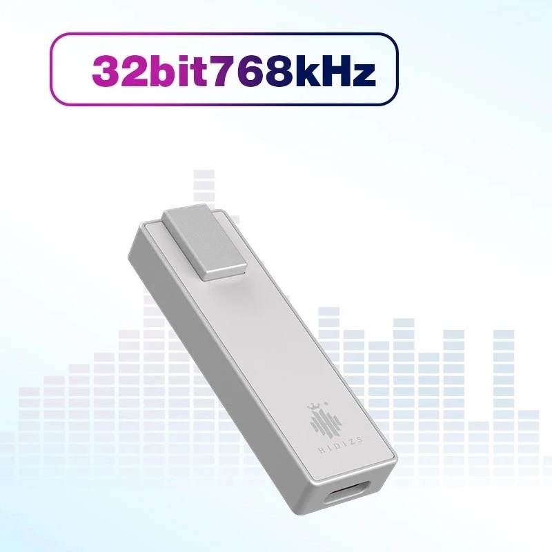 hidizs-s9-pro-es9038q2m-เครื่องขยายเสียงหูฟัง-usb-dac-dsd512-pcm-768khz-เอาท์พุต-2-5-3-5-มม-ตัวถอดรหัส-200mw-s9pro
