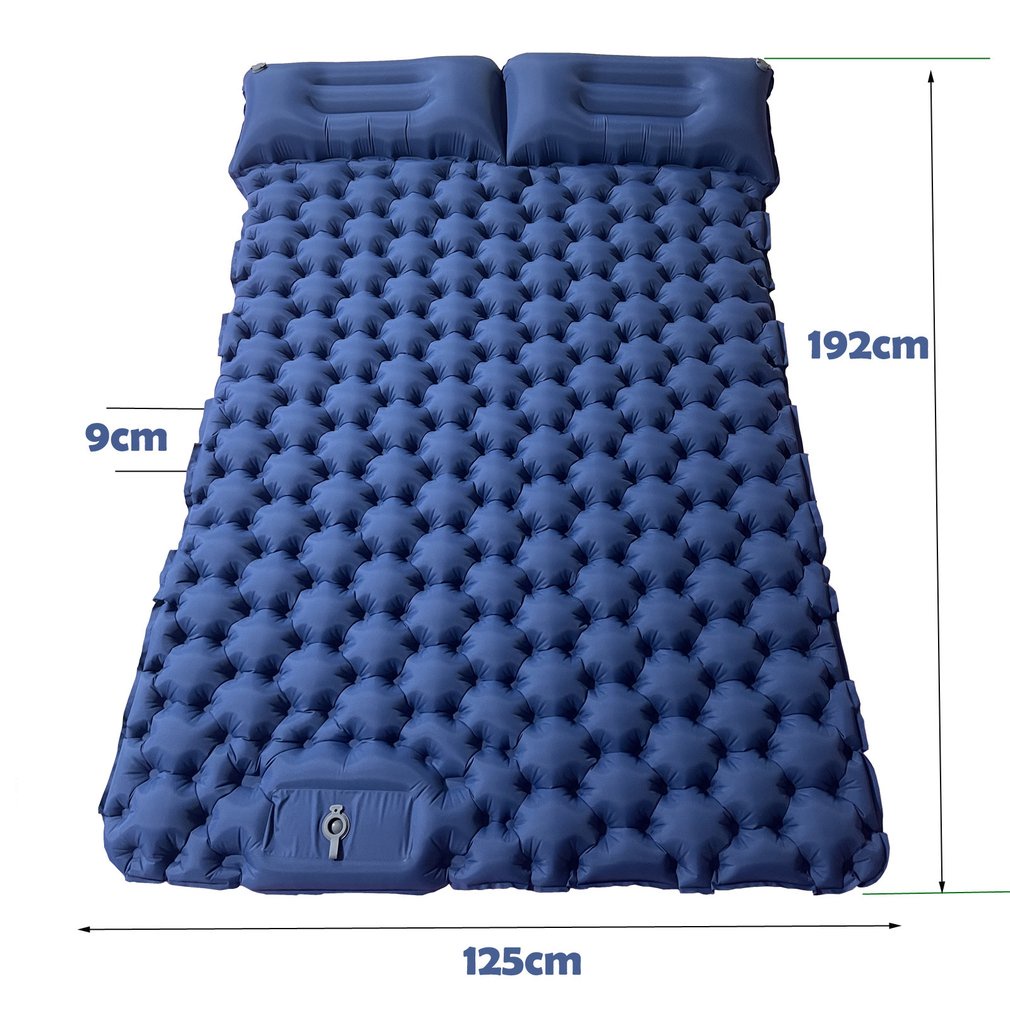 camping-air-sleeping-pad-outdoor-light-camping-waterproof-inflatable-mattress