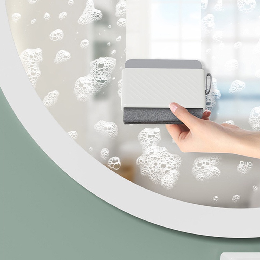 ครัวเรือนมัลติฟังก์ชั่ทำความสะอาดแก้วใบปัดน้ำฝนหน้าต่าง-sill-gap-แปรงห้องครัว-window-sill-เครื่องมือทำความสะอาดห้องน้ำ-fe