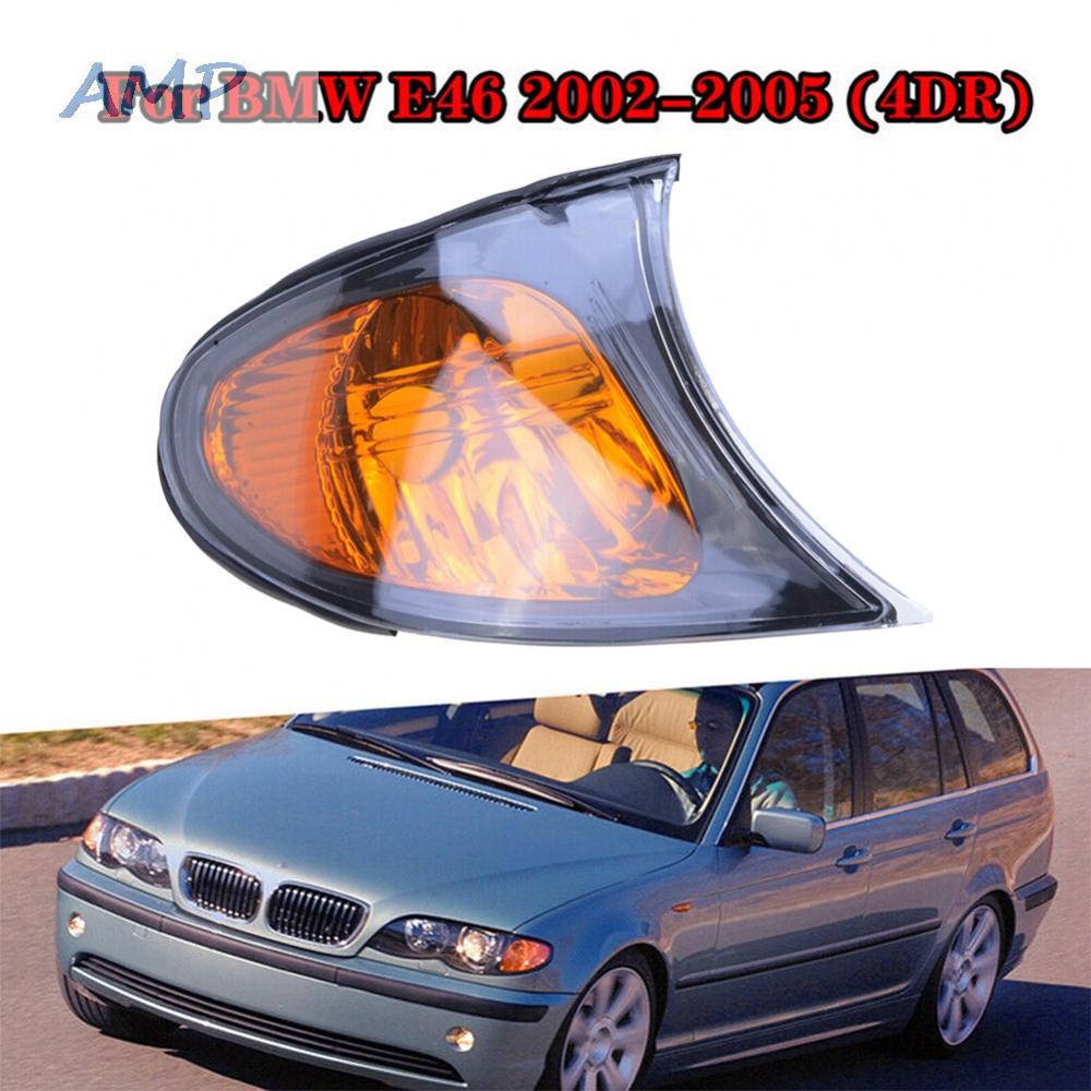new-8-corner-light-cover-1pc-63137165859-brand-new-high-quality-car-accessories