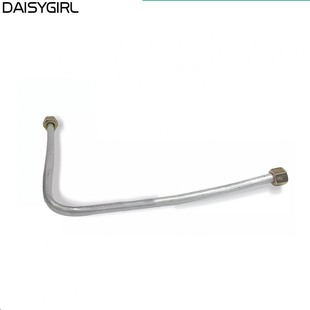 daisyg-au-aluminum-air-compressor-exhaust-tube-replacement-air-pipe-air-pump-spare-part