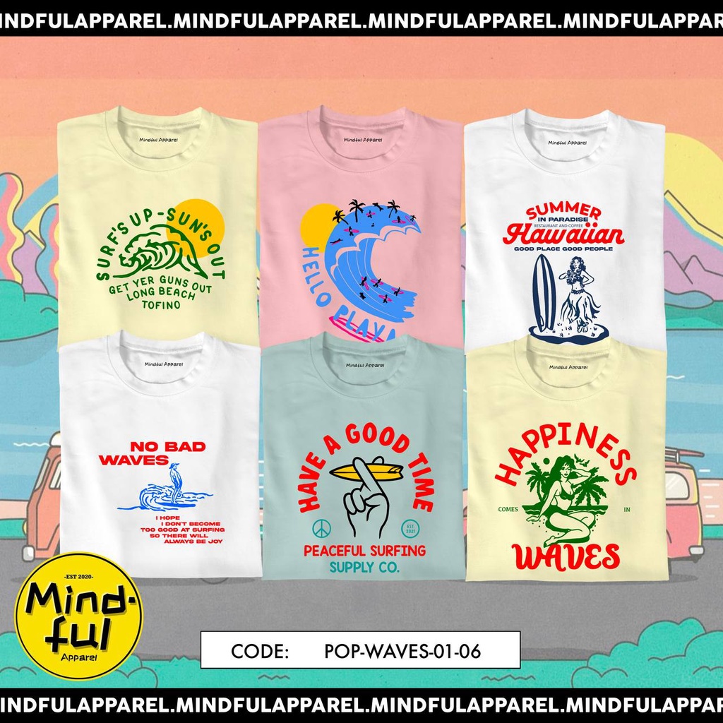 pop-culture-waves-graphic-tees-mindful-apparel-t-shirt-02