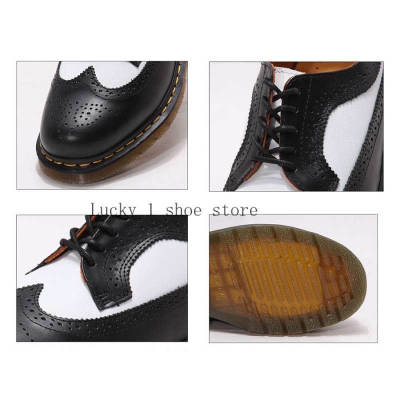 dr-martens-3989-brogue-รองเท้าหนังออกซฟอร์ด-พลัสไซซ์-35-46-pkcn