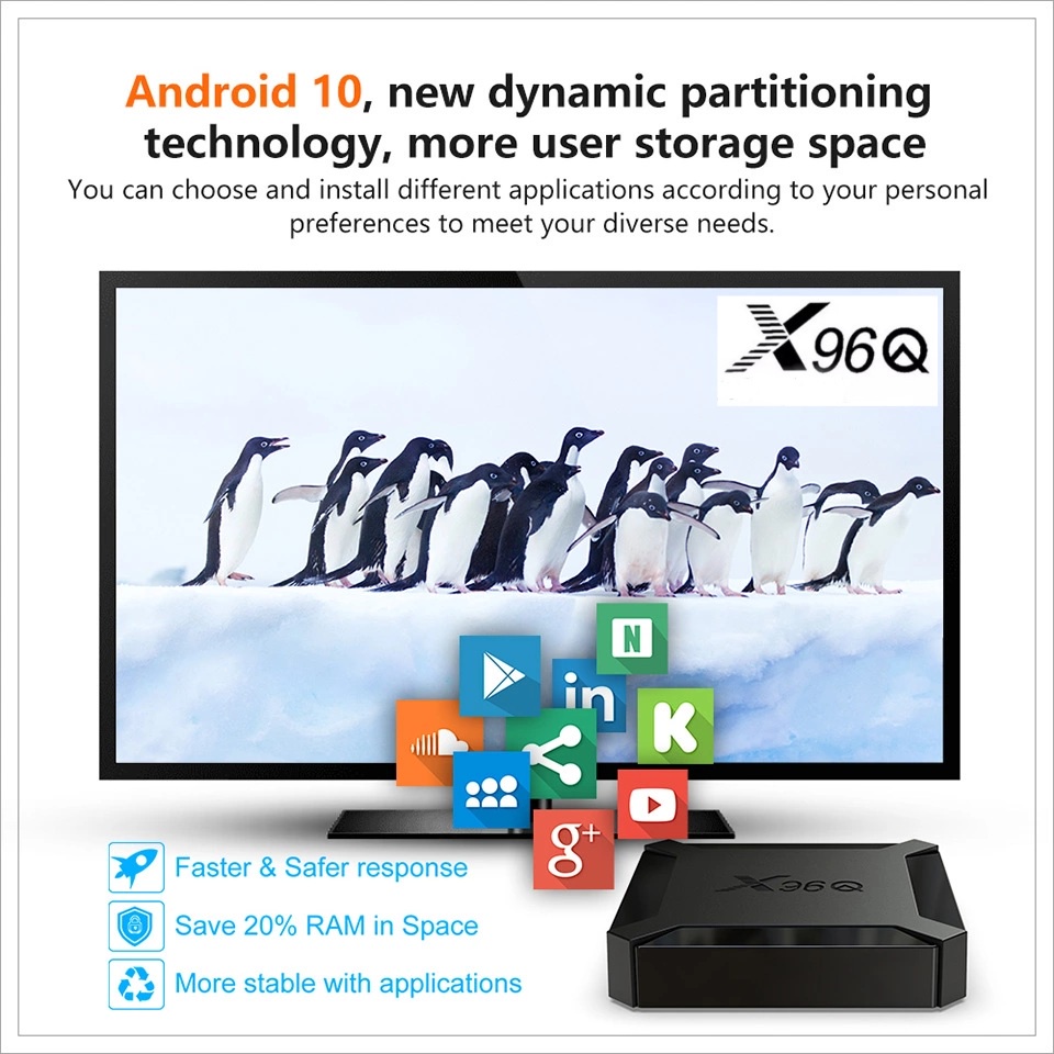 x96-q-android-10-tv-box-2gb-ram-16gb-rom-quadcore-medi-player