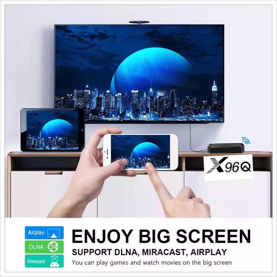 x96-q-android-10-tv-box-2gb-ram-16gb-rom-quadcore-medi-player