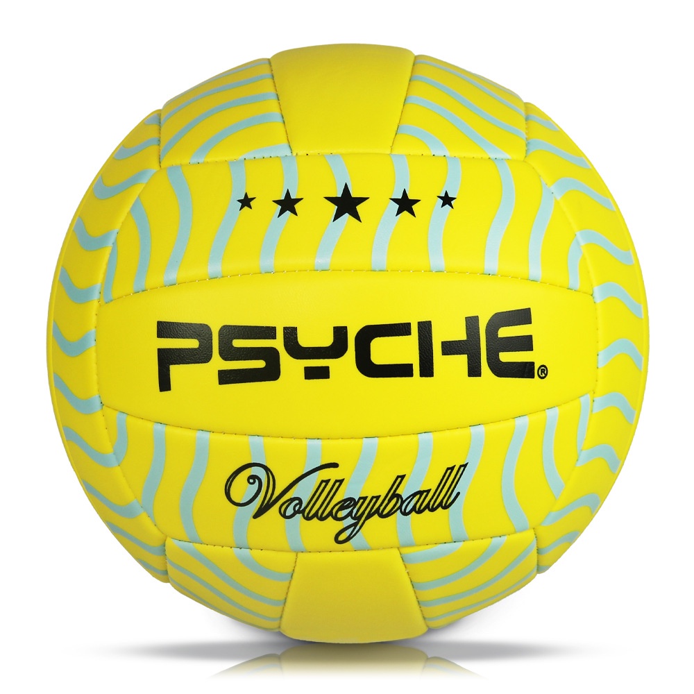 psyche-no-5-วอลเลย์บอล-pvc-แบบนิ่ม-สําหรับนักเรียนมัธยมปลาย
