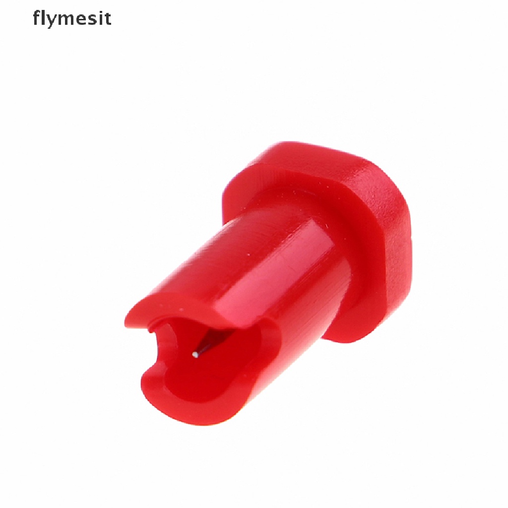 flymesit-กาวต่อขนตาปลอม-แห้งเร็ว-5-กรัม-sky-s-1s-en