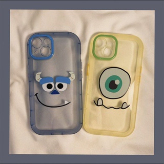 Cartoon Phone Case For Iphone13 Phone Case for Iphone12promax New 8/7Plus Soft X/SE2/11