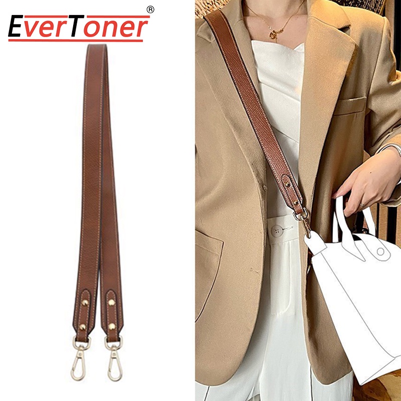 longchamp-evertoner-กระเป๋าสะพายไหล่-กระเป๋าถือ-สะพายข้าง-แบบหนัง-แฟชั่น-พร้อมอุปกรณ์เสริม