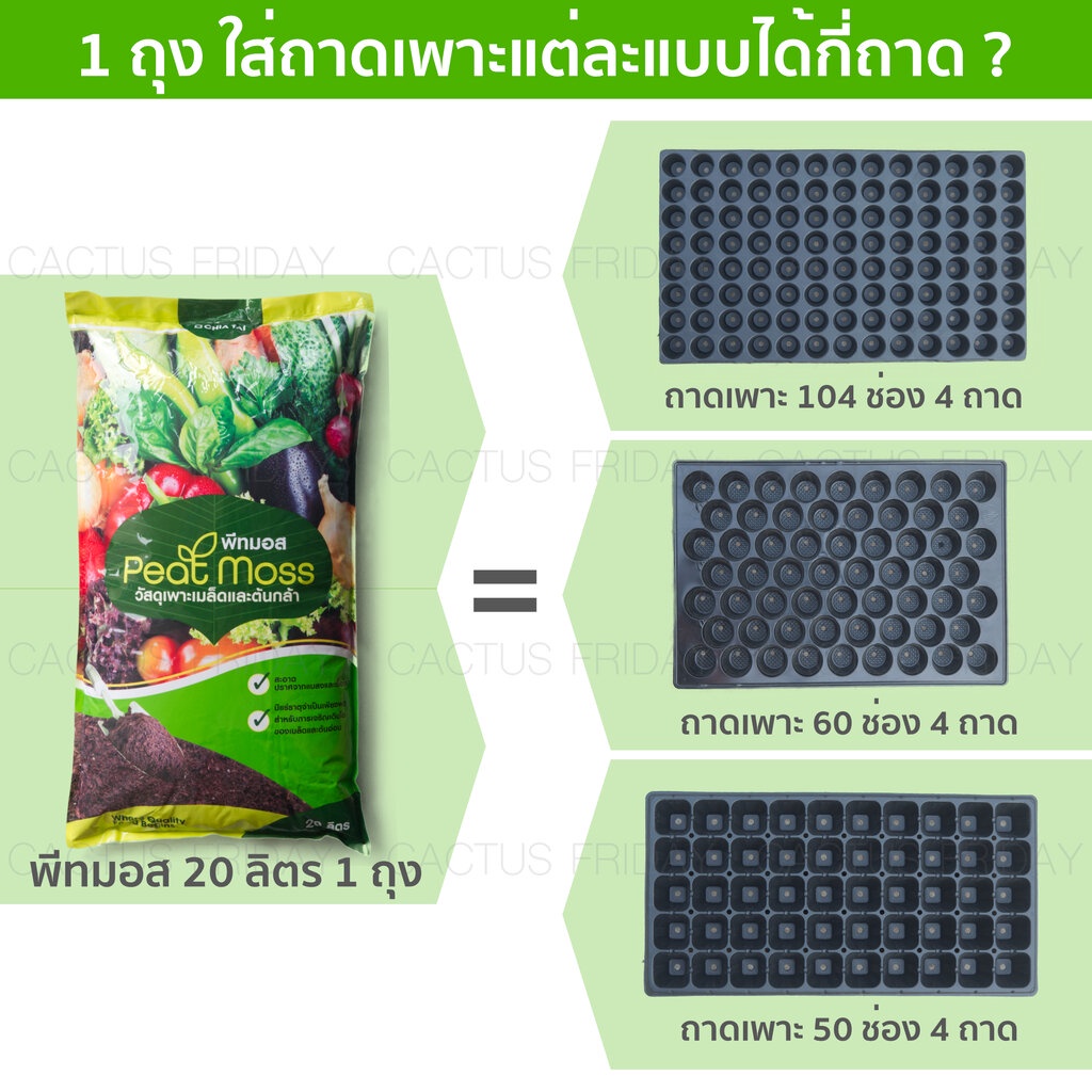 peat-moss-พีทมอส-เจียไต๋-20-ลิตร