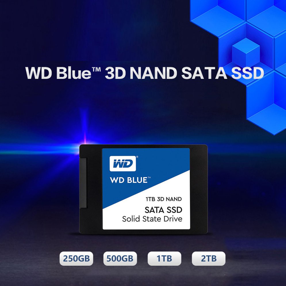 ssd-3d-nand-sata-ssd-1tb-สีน้ําเงิน-3d-nand-ภายใน-pc-ssd-sata-iii-6-gb-s-sata-ssd