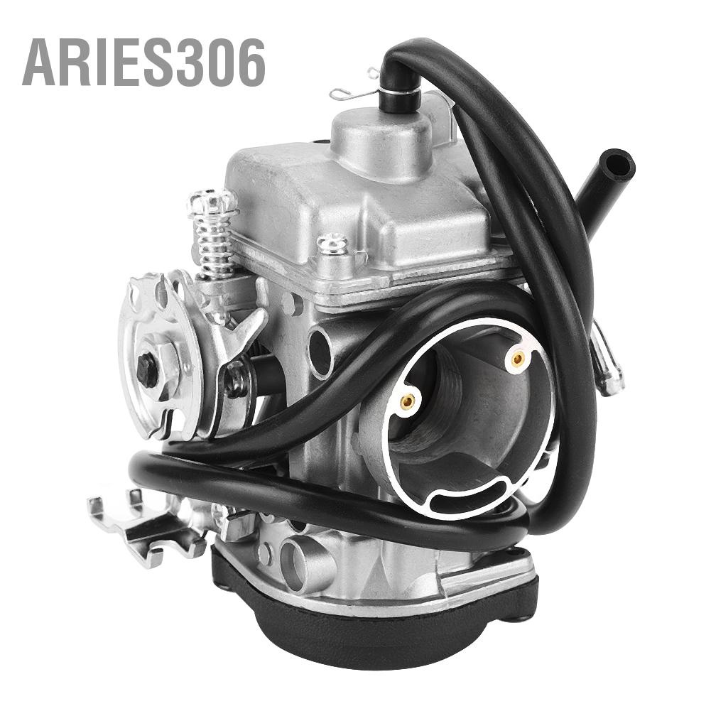 aries306-คาร์บูเรเตอร์-สําหรับ-yamaha-tw200-tw-200-2001-2017-trailway