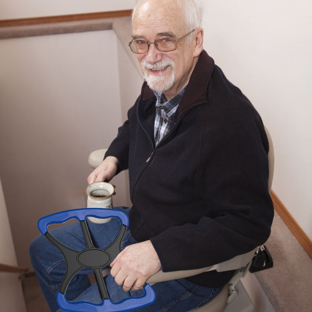 lightweight-wear-resistant-cars-strong-bearing-bathrooms-elderly-arthritis-no-slip-handles-indoors-outdoors-lift-assist