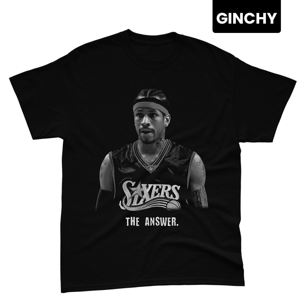 ใหม่-allen-iverson-the-answer-by-ginchy