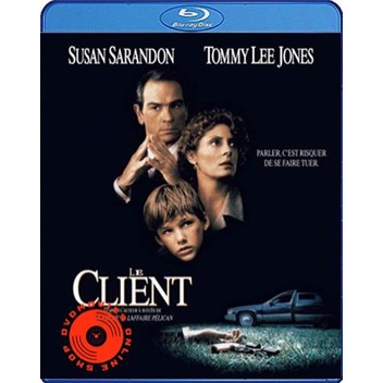 blu-ray-the-client-1994-ล่าพยานปากเอก-เสียง-eng-dts-ไทย-ซับ-eng-ไทย-blu-ray