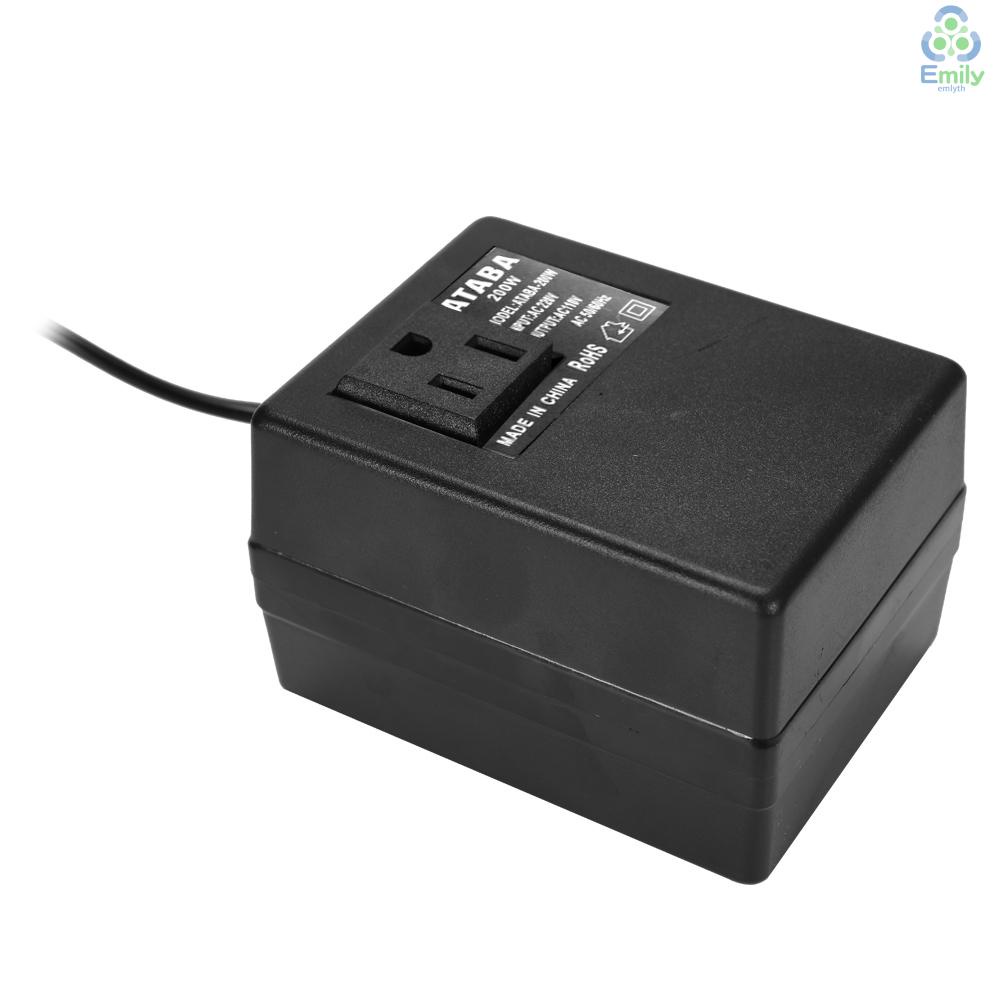 อะแดปเตอร์แปลงแรงดันไฟฟ้า-200w-ac-220v-เป็น-110v-19-มาใหม่