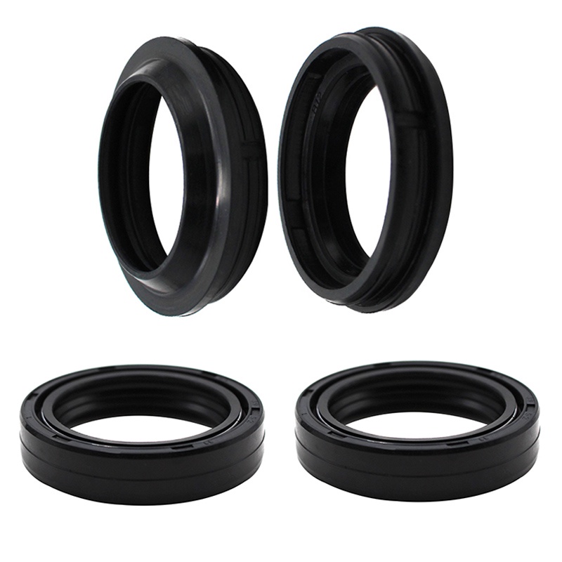โช คอ พซ ลน าม น ก นฝ น ส าหร บรถจ กรยานยนต Yamaha Dt50 Dt50r Dt 50