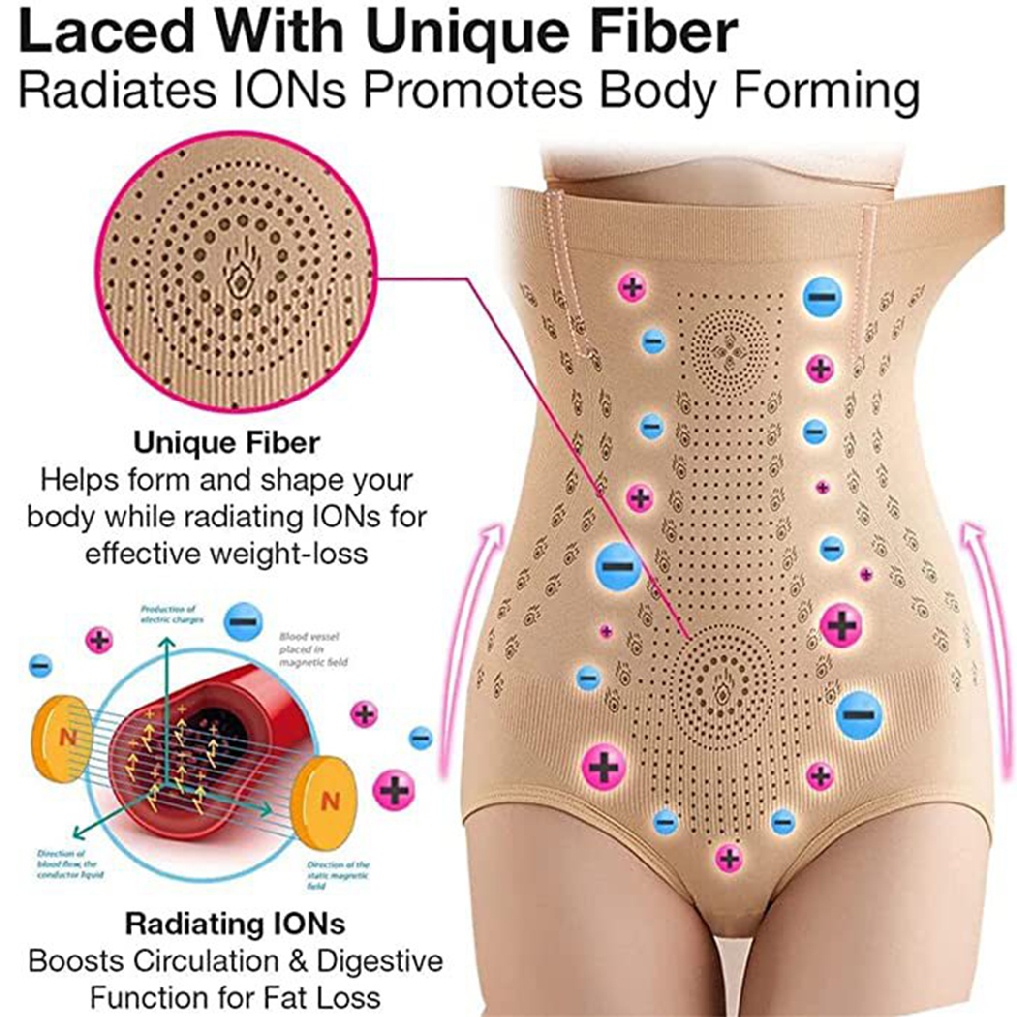 aimy-ionstech-unique-fiber-restoration-shaper-tummy-control-high-waist-slimming