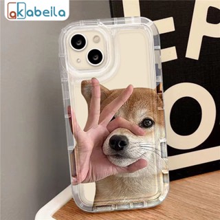 เคสโทรศัพท์มือถือ ซิลิโคน ลายถุงลมนิรภัย สําหรับ Samsung A03 A03S A04 A04e A10 A02 A12 A13 A14 A20S A21S A22 A23 A20 A30 A50 A30S A50S A31 A32 A34 A51 A52 A52S A53 A54 A71 A73 S23 S22 S21