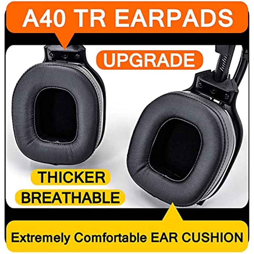 astro-a40-tr-เบาะหูฟัง-แบบเปลี่ยน-สําหรับ-astro-a40tr-a40-tr