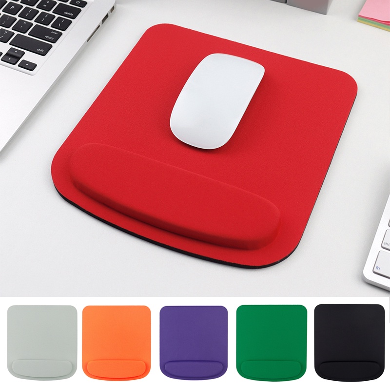 office-mousepad-with-wrist-support-ergonomic-gaming-desktop-mouse-pad-wrist-rest