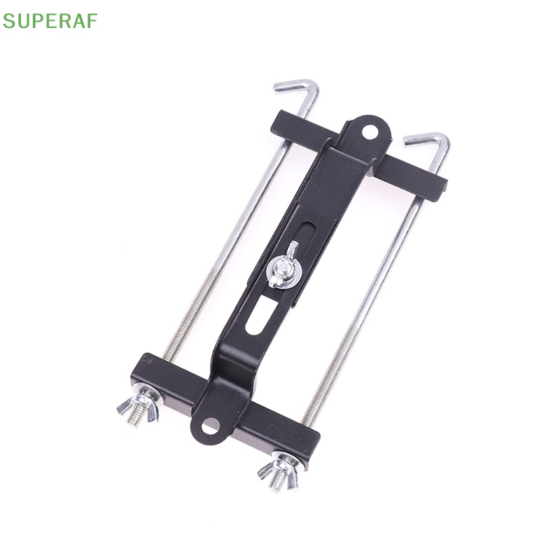 superaf-ที่วางของ-ติดคานพาดลําตัวรถยนต์-ปรับได้-9-นิ้ว-23-ซม-ขายดี