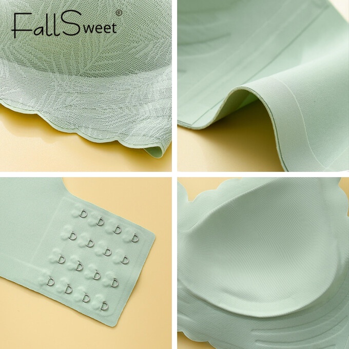 fallsweet-บราดันทรง-ไร้สาย-เนื้อนิ่ม-ไร้รอยต่อ-คัพบาง-พลัสไซซ์-m-6xl