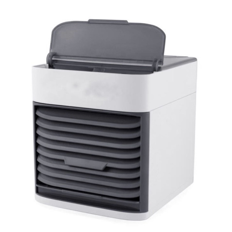 arctic-air-cooler-air-mini-เครื่องทำความเย็นมินิ-usb