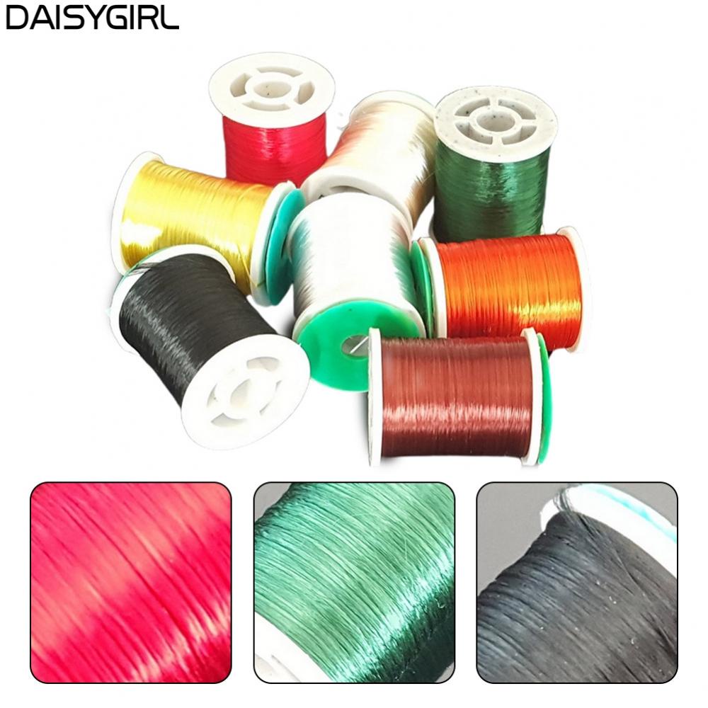 daisy-fishing-fly-tying-thread-210d-250m-flash-for-lure-bait-high-intensity-making-tool