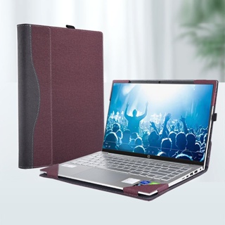 เคสแล็ปท็อป หนัง PU สําหรับ Lenovo ThinkBook 14 2023 ThinkBook 14 G4 3 2 ARE ITL ACL IAP