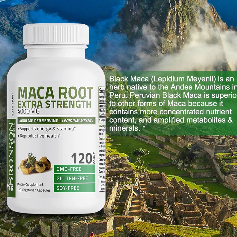 อาหารเสริม-maca-root-เพื่อช่วยสนับสนุนความแข็งแรง-พลังงาน-และสุขภาพสำหรับผู้ชายและผู้หญิง