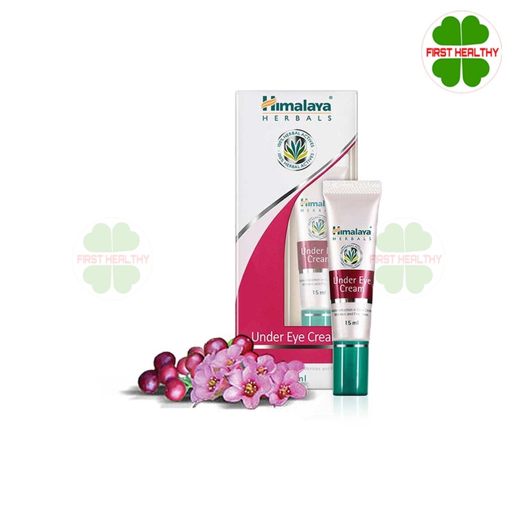 himalaya-herbals-under-eye-cream-หิมาลายา-อาย-ครีม-บำรุงใต้ตา-1-กล่อง-15-ml