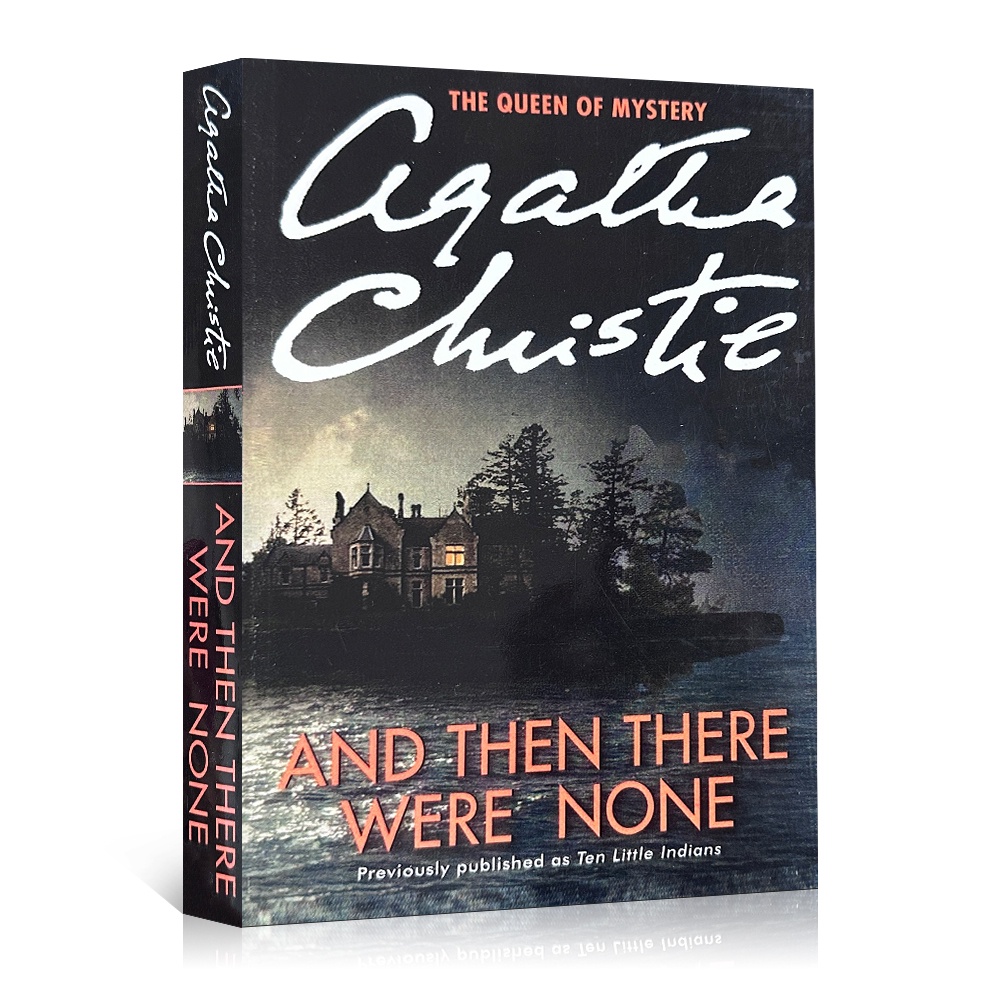 and-then-there-were-none-by-agatha-christie